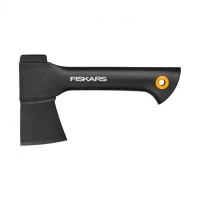 Топор туристический Fiskars Solid A5 (1051084)