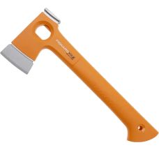 Універсальна сокира Fiskars X-series X13 Ultra