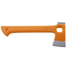 Універсальна сокира Fiskars X-series X13 Ultra