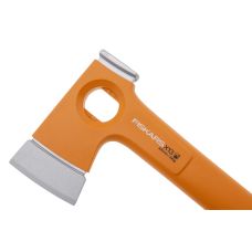 Універсальна сокира Fiskars X-series X13 Ultra