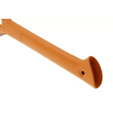 Універсальна сокира Fiskars X-series X13 Ultra