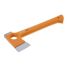 Універсальна сокира Fiskars X-series X13 Ultra