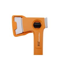 Універсальна сокира Fiskars X-series X13 Ultra