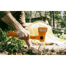 Універсальна сокира Fiskars X-series X13 Ultra