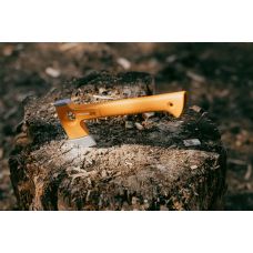 Універсальна сокира Fiskars X-series X13 Ultra