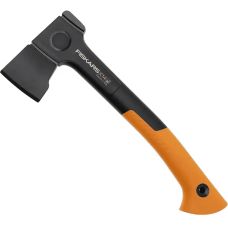 Універсальна сокира Fiskars X-series X14 Universal XS