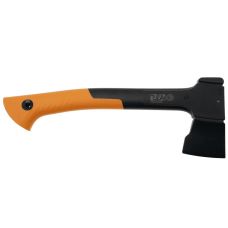 Універсальна сокира Fiskars X-series X14 Universal XS