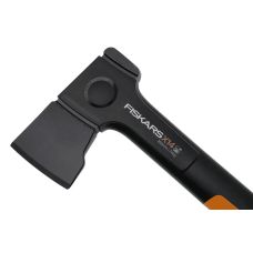 Універсальна сокира Fiskars X-series X14 Universal XS
