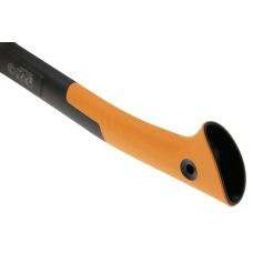 Універсальна сокира Fiskars X-series X14 Universal XS