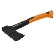 Універсальна сокира Fiskars X-series X14 Universal XS