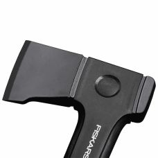 Універсальна сокира Fiskars X-series X14 Universal XS