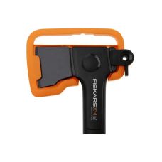 Універсальна сокира Fiskars X-series X14 Universal XS
