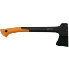 Универсальный топор Fiskars X-series X18 Universal S