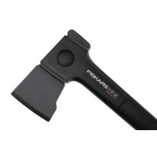 Универсальный топор Fiskars X-series X18 Universal S