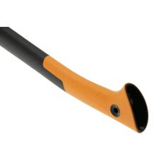Универсальный топор Fiskars X-series X18 Universal S