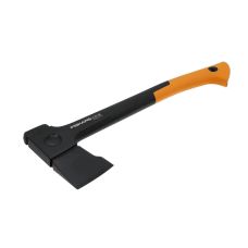 Универсальный топор Fiskars X-series X18 Universal S