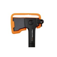 Универсальный топор Fiskars X-series X18 Universal S