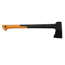 Универсальный топор Fiskars X-series X24 Universal M