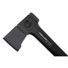 Универсальный топор Fiskars X-series X24 Universal M