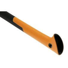 Универсальный топор Fiskars X-series X24 Universal M