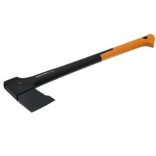 Универсальный топор Fiskars X-series X24 Universal M