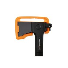 Универсальный топор Fiskars X-series X24 Universal M