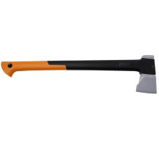 Сокира-колун Fiskars X-series X24 Splitting S
