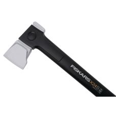Сокира-колун Fiskars X-series X24 Splitting S