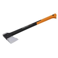 Сокира-колун Fiskars X-series X24 Splitting S