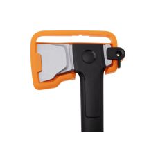Сокира-колун Fiskars X-series X24 Splitting S
