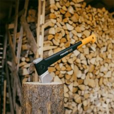 Сокира-колун Fiskars X-series X24 Splitting S