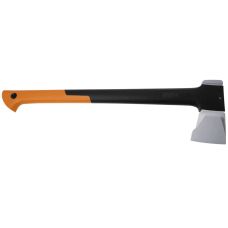 Сокира-колун Fiskars X-series X24 Splitting M