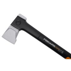 Сокира-колун Fiskars X-series X24 Splitting M