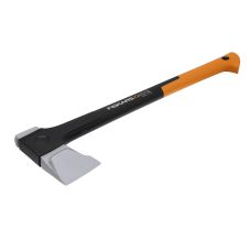 Сокира-колун Fiskars X-series X24 Splitting M