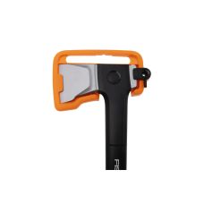 Сокира-колун Fiskars X-series X24 Splitting M