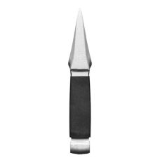 Сокира-колун Fiskars X-series X24 Splitting M