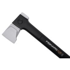 Сокира-колун Fiskars X-series X28 Splitting M