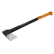 Сокира-колун Fiskars X-series X28 Splitting M