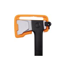 Сокира-колун Fiskars X-series X28 Splitting M