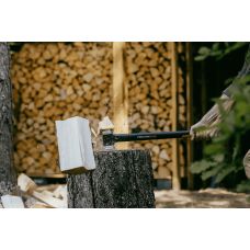 Сокира-колун Fiskars X-series X28 Splitting M