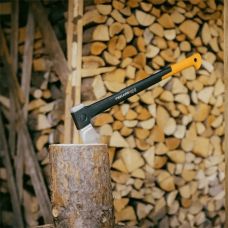 Сокира-колун Fiskars X-series X28 Splitting M