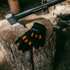 Сокира-колун Fiskars X-series X28 Splitting M
