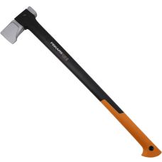 Сокира-колун Fiskars X-series X32 Splitting L