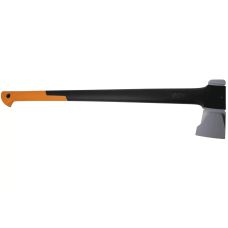 Сокира-колун Fiskars X-series X32 Splitting L
