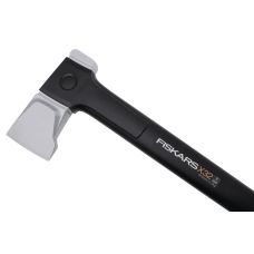 Сокира-колун Fiskars X-series X32 Splitting L