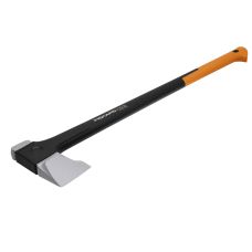 Сокира-колун Fiskars X-series X32 Splitting L