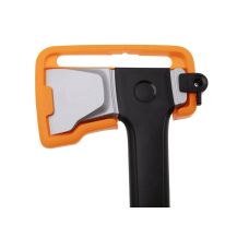 Сокира-колун Fiskars X-series X32 Splitting L