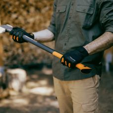 Сокира-колун Fiskars X-series X32 Splitting L