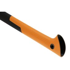 Сокира-колун Fiskars X-series X32 Splitting L