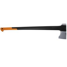 Сокира-колун Fiskars X-series X36 Splitting L